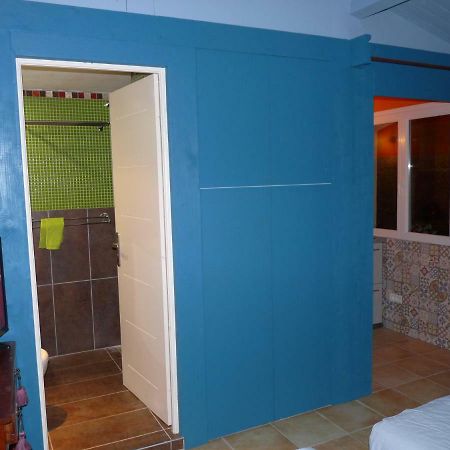Sous Les Chenes, En Provence Villa Eyragues Kültér fotó